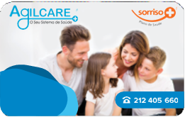 /fileuploads/A clinica/Acordos/_Agilcare.png